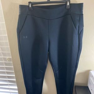 NWT Under Armour Jogger Pants-XL